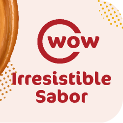 fibre-one-claim-statement-1