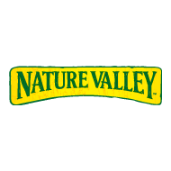 Nature Valley Logo