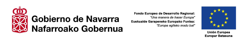 The European Union logo alongside the national flag of Spain, featuring the EU emblem paired with the Spanish flag, symbolizes unity, cooperation, and Spain's membership in the EU.
