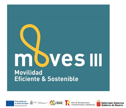 Move III